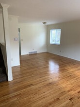 309 Kenridge Rd in Fairlawn, OH - Building Photo - Building Photo