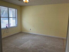 1100 Ashurst Bar Rd in Tallassee, AL - Building Photo - Building Photo