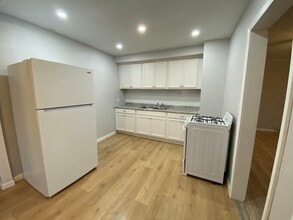 6968 Lapeer Rd in North Street, MI - Building Photo - Building Photo