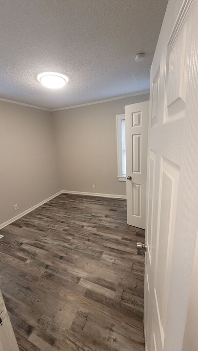 1510 E 50th Terrace in Kansas City, MO - Building Photo