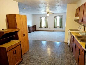 718 Hannah St in Houtzdale, PA - Building Photo - Building Photo
