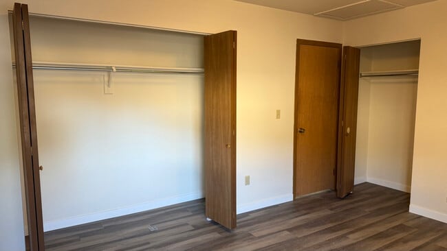 6611 Pahokee Ct in Colorado Springs, CO - Building Photo - Building Photo