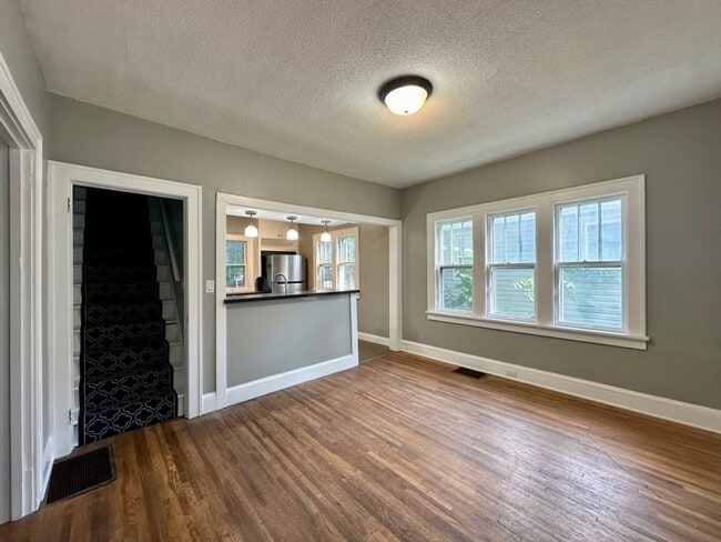 3438 N Aldrich Ave in Minneapolis, MN - Building Photo - Building Photo