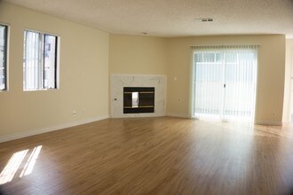 526 Illinois St in El Segundo, CA - Building Photo - Building Photo