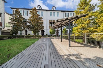 2928 Rusk St in Houston, TX - Building Photo - Building Photo