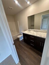 2929 W McLaren Dr in Fayetteville, AR - Building Photo - Building Photo