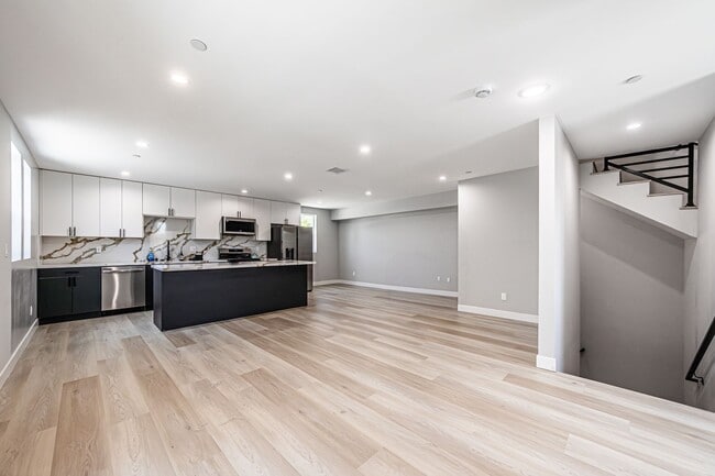 property at 2223 S Highland Ave