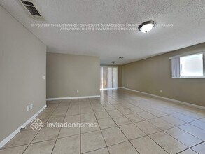 2818 W Shelton Ave in Tampa, FL - Building Photo - Building Photo