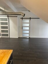 2832 Stanton Ave in Cincinnati, OH - Foto de edificio - Building Photo