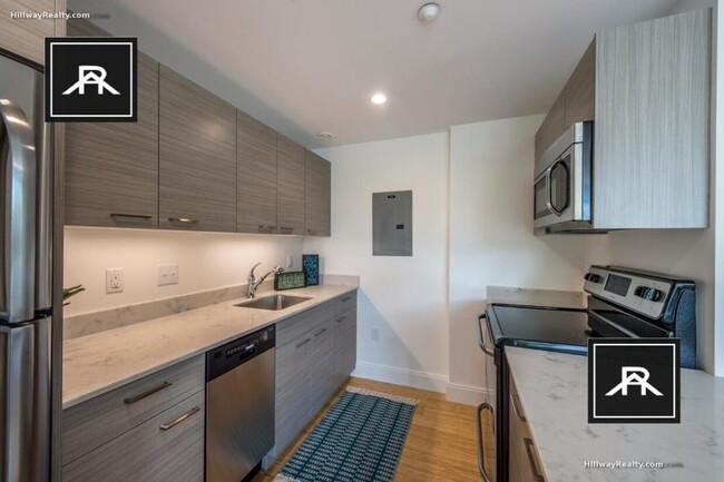 property at 42 Malvern St