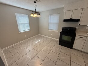 4004 Clio Ave in Chattanooga, TN - Building Photo - Building Photo