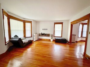 59 Washington Ave in Rensselaer, NY - Building Photo - Building Photo