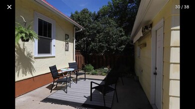 6 Shirley Ct in Minot, ND - Building Photo - Building Photo