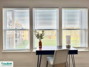 301 Towne Center Dr-Unit -1128.1407169 in Belton, MO - Building Photo - Building Photo