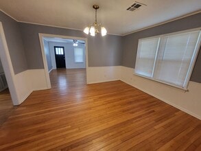 528 North Blvd in Edmond, OK - Building Photo - Building Photo