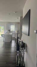 10952 Genito Sq Dr in Midlothian, VA - Building Photo - Building Photo