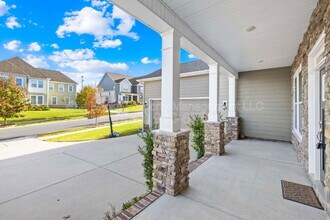 4004 Petersburg Dr in Waxhaw, NC - Building Photo - Building Photo