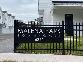 6235 S Manhattan Ave in Tampa, FL - Building Photo