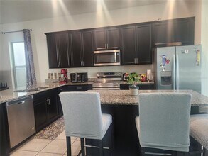 12609 Salomon Cove Dr in Windermere, FL - Building Photo - Building Photo