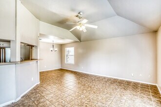 12303 Westlock Dr in Tomball, TX - Foto de edificio - Building Photo