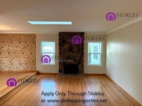 2510 Biscay Way in Walnut Creek, CA - Building Photo - Building Photo