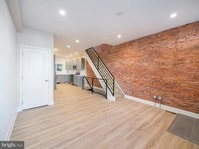 1409 S Etting St - 16