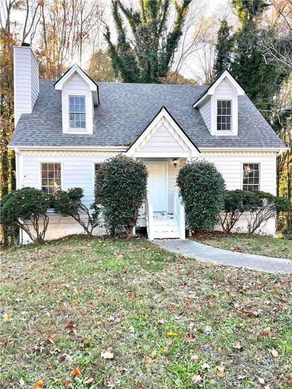 3990 Rocmar Dr in Snellville, GA - Building Photo - Building Photo