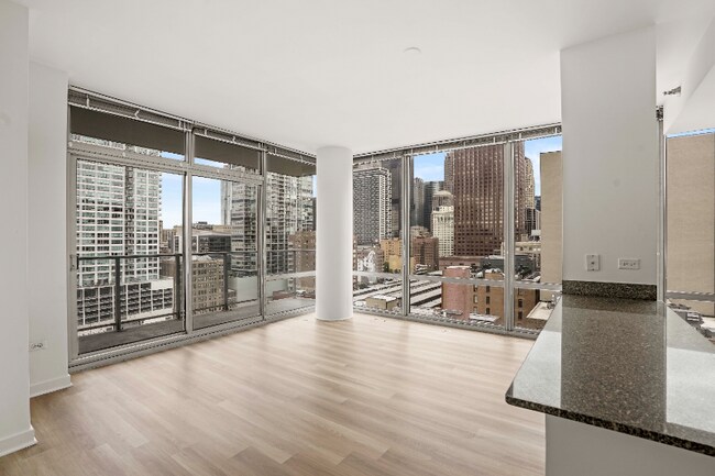 property at 757 S Clark St