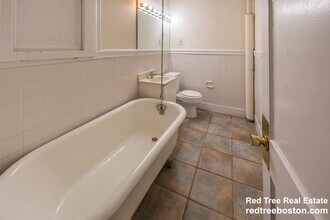 524 Cambridge St in Boston, MA - Building Photo - Building Photo