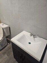 8 Honeysuckle Dr, Unit 3 in Monroe, LA - Foto de edificio - Building Photo