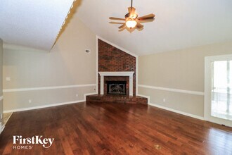 8519 Spruce Tree Cove in Memphis, TN - Building Photo - Building Photo
