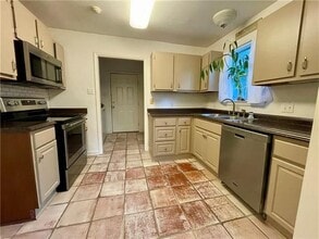 54 S Marigold Dr in Covington, LA - Building Photo - Building Photo