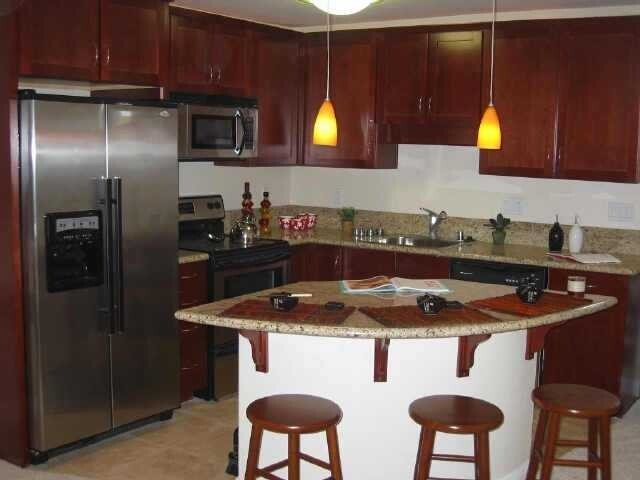 property at 3956 Texas St