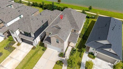 728 Lake Lacosta Dr in Katy, TX - Building Photo - Building Photo