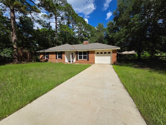 property at 504 Martha Dr