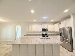 4761 Dupont Cir in Pace, FL - Building Photo - Building Photo