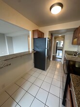 1626 N Prospect Ave in Milwaukee, WI - Building Photo - Building Photo