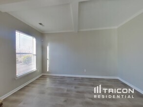 409 Akers Dr in Mcdonough, GA - Building Photo - Building Photo