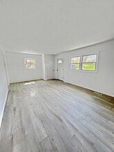 36855 N Elizabeth Ct in Lake Villa, IL - Building Photo - Building Photo