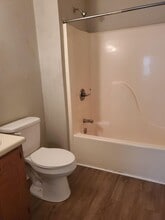 1410 Hephzibah - McBean Rd in Hephzibah, GA - Building Photo - Building Photo