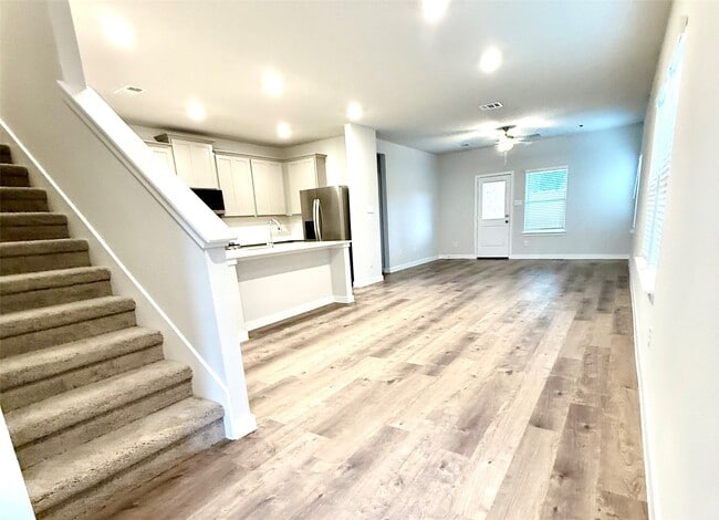 32919 Silver Mdw Wy in Pattison, TX - Building Photo - Building Photo