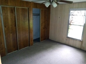 31 Coach Dr in Jackson, TN - Building Photo - Building Photo
