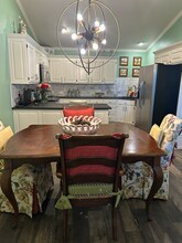 3 W Prairie Dunes Ct in Rogers, AR - Building Photo - Building Photo