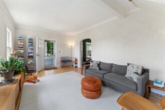 105 James St in Hastings On Hudson, NY - Building Photo - Building Photo