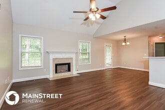 3823 Refinement Way in Douglasville, GA - Building Photo - Building Photo