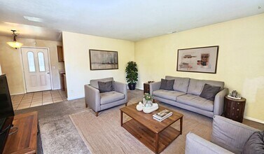 4270 Deerfield Hills Rd in Colorado Springs, CO - Building Photo - Building Photo