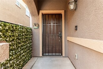 788 Forest Peak St in Henderson, NV - Building Photo - Building Photo