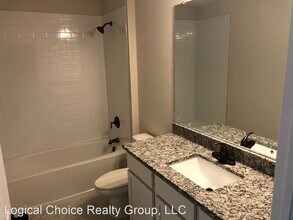 971 Roseway Terrace NW in Port Charlotte, FL - Building Photo - Building Photo