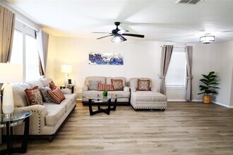 6908 Campina Crossing in Austin, TX - Building Photo - Building Photo