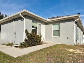 1210 Ave Z SE in Winter Haven, FL - Building Photo - Building Photo